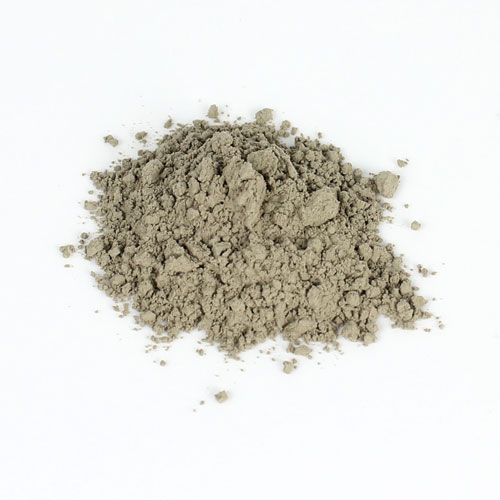 sea clay skincare 