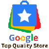 Top quality store