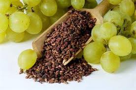 Grapeseed